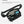 TIGERNU S8906 Lightweight Waterproof Cross Body and Messenger Bag