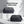 MARK RYDEN MR264 Lightweight Waterproof Toiletries Bag