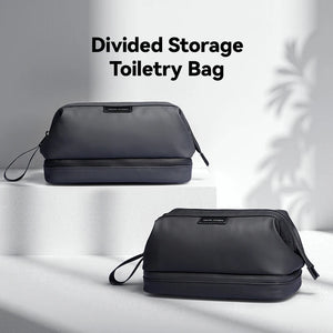 MARK RYDEN MR264 Lightweight Waterproof Toiletries Bag