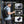 MARK RYDEN MR9533 Lightweight Waterproof Compact Backpack with USB Charging Port