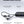 BASEUS EnerFill FC41 Fast Charging Power Bank with Digital Display