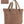 BAGSMART Multifunctional Waterproof Foldable Laptop and Tote Bag