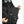 TIGERNU S81010 Large Capacity Waterproof Messenger Bag