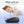 BASEUS F01B Ergonomic Bluetooth Wireless Mouse