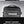 MARK RYDEN MR8288 Large Capacity Waterproof Travel Backpack