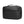MARK RYDEN MR86 Lightweight Waterproof Toiletries Bag