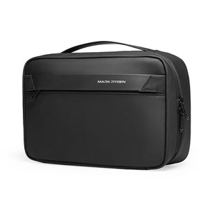 MARK RYDEN MR86 Lightweight Waterproof Toiletries Bag