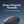 BASEUS F01B Ergonomic Bluetooth Wireless Mouse