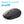 BASEUS F01B Ergonomic Bluetooth Wireless Mouse