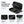 UGREEN LP128 Waterproof Tech Storage Case and Travel Organiser