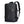 MARK RYDEN Pathrato MR8057Y Expandable Waterproof Travel Backpack with USB Charging Port