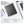 JOMAA Mini Rechargeable Bluetooth Wireless Numeric Keypad