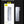 BASEUS UltraJoy Series 6in1 USB Hub for MacBook Series