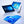 UGREEN CM749 Bluetooth Adapter and USB Dongle