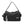 TIGERNU S8890 Large Capacity Waterproof Duffle and Sports Bag