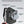 TIGERNU B3905 Large Capacity Waterproof Travel Backpack with USB Charging Port