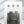 Green waterproof travel backpack with padded straps, top handle, and front zip compartments