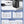ESSAGER 65W GaN USB-C Charger with Quick Charge 4.0 and Power Delivery - Black