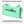 TIGERNU S8890 Large Capacity Waterproof Duffle and Sports Bag