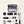 BASEUS Nomos NH006 Tech Storage Bag and Travel Organiser