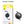 BASEUS Free2Draw 100W Retractable USB-C to USB-C Fast Charging Cable