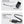 BASEUS QPow3 Digital Display Power Bank with Built-In Cable