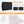 WIWU Shockproof Waterproof Tablet and Laptop Sleeve for MacBook