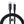 BASEUS Minimalist Series 20W USB-C to Lightning Fast Charging Cable