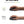 UGREEN MU511 Ergonomic Wireless Mouse
