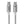 BASEUS Minimalist Series 100W USB-C to USB-C Fast Charging Cable