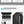 MARK RYDEN MR9533 Lightweight Waterproof Compact Backpack with USB Charging Port