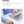 BASEUS F02 Ergonomic Bluetooth Wireless Mouse