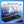 JOMAA Lightweight Foldable Rechargeable Bluetooth Wireless Keyboard