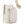BAGSMART Large Capacity Waterproof Commuter and Travel Backpack