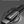 BASEUS Tungsten Gold 100W USB-C to USB-A Fast Charging Cable