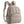 BAGSMART Compact Lightweight Waterproof Mini Travel Backpack