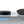 BASEUS Free2Draw 100W Retractable USB-C to USB-C Fast Charging Cable