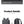 MARK RYDEN MR6033 Compact Durable Waterproof Business and Laptop Backpack