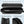 MARK RYDEN MR1622 Compact Lightweight Waterproof Laptop Backpack