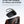BASEUS QPow3 Digital Display Power Bank with Built-In Cable