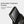 BASEUS Tungsten Gold 100W USB-C to USB-A Fast Charging Cable