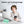 UGREEN Adjustable Aluminium Notebook and Laptop Stand