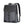 MARK RYDEN MR1611 Compact Lightweight Waterproof Laptop Backpack