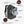 TIGERNU B3905 Large Capacity Waterproof Travel Backpack with USB Charging Port