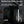 TIGERNU B9888 Lightweight Waterproof Compact Sports Backpack
