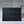 JOMAA Tri-Folding Rechargeable Bluetooth Wireless Keyboard with Touchpad