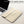 TAIKESEN Lightweight Waterproof Laptop and Tablet Sleeve