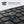 JOMAA Foldable Rechargeable Bluetooth Wireless Keyboard with Touchpad