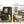 UGREEN MU511 Ergonomic Wireless Mouse