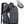 BAGSMART Large Capacity Waterproof Commuter and Travel Backpack
